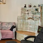 Linda Apartment *