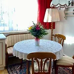 Apartment Linda Abtenau