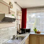 Linda Apartment