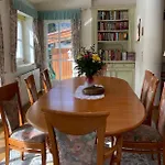 Linda Apartment