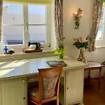 Linda Apartment
