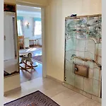 Linda * Abtenau