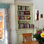Linda Apartment *