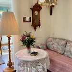 Linda Apartment